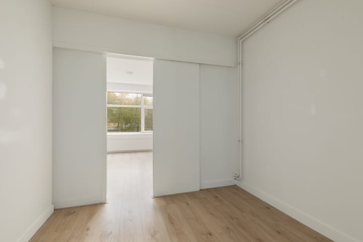 Foto 21 van West-Varkenoordseweg 229-B