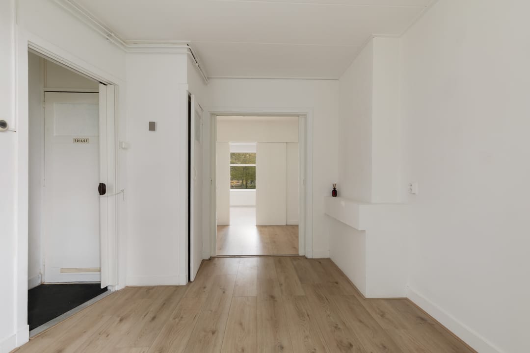 Photo 22 of West-Varkenoordseweg 229-B