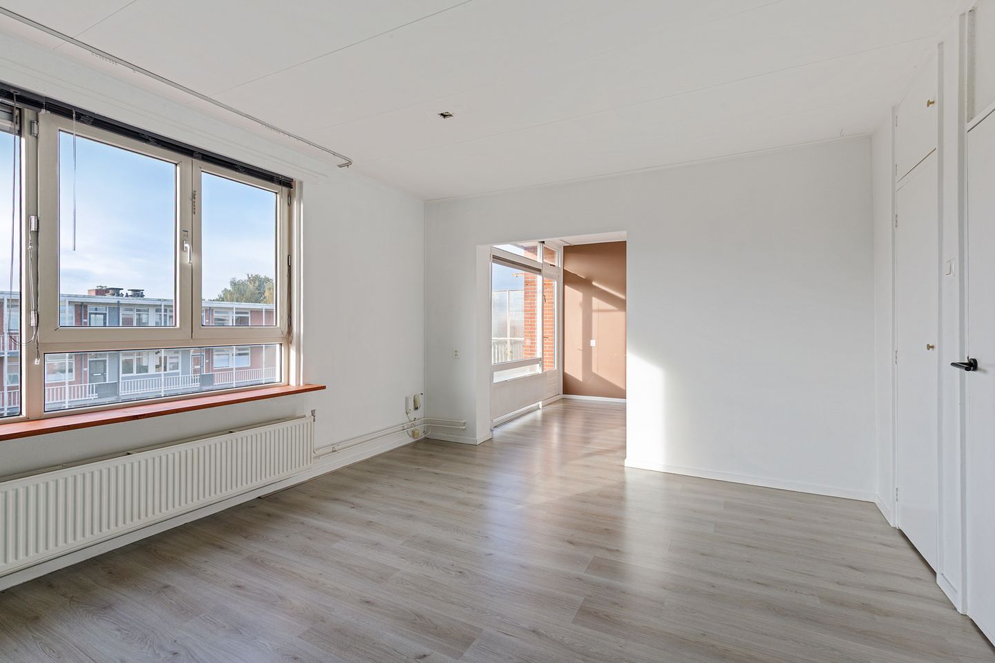 Foto 14 van Morrahemstraat 76