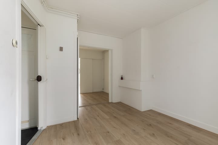 Foto 23 van West-Varkenoordseweg 229-B