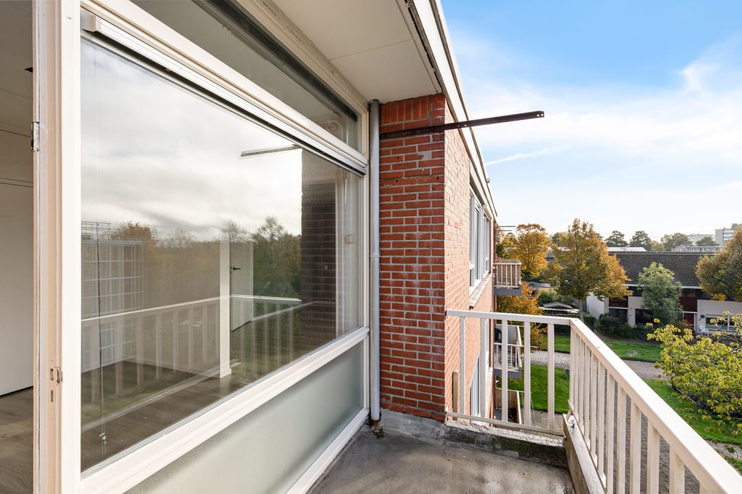 Foto 16 van Morrahemstraat 76