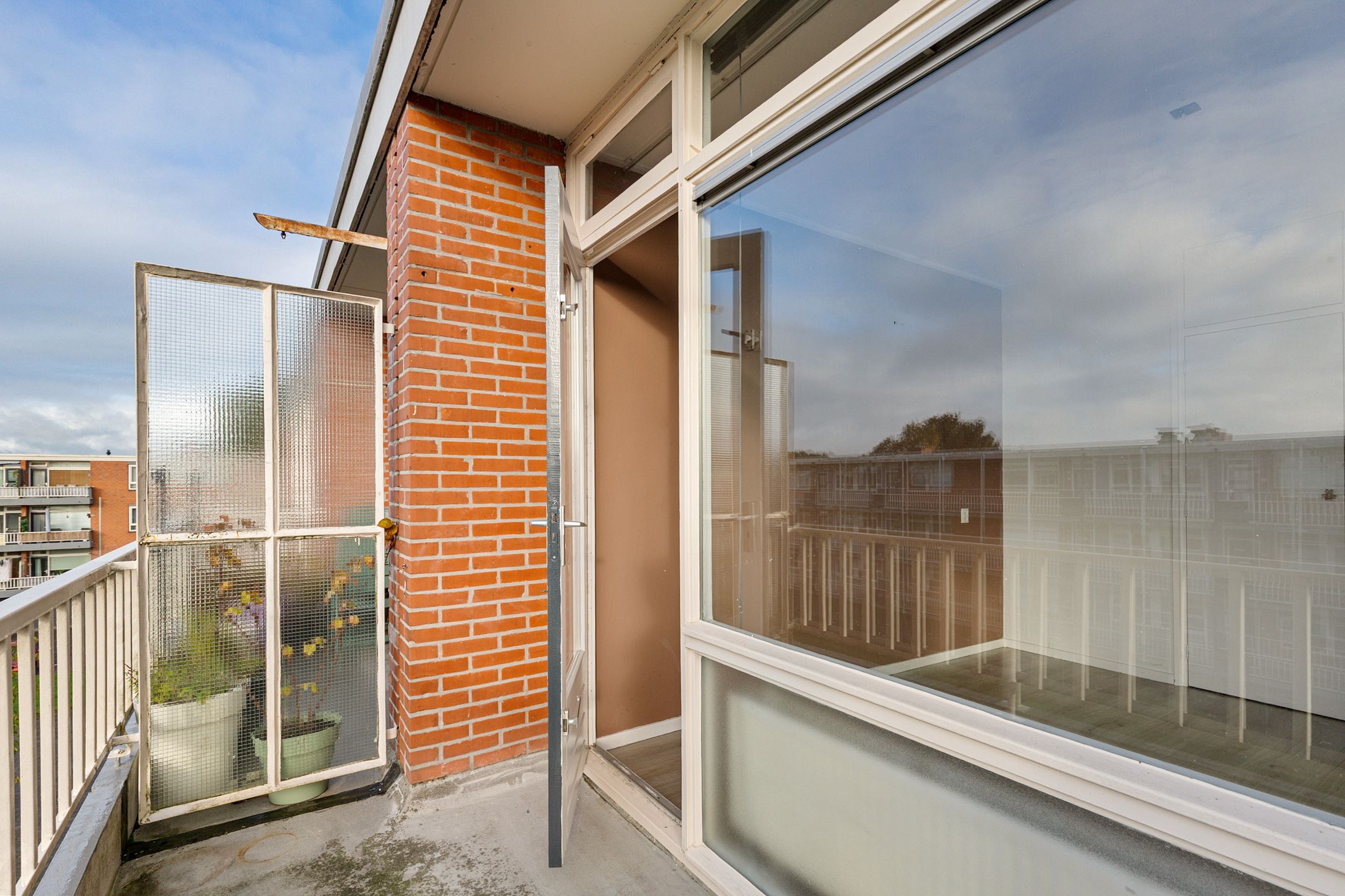 Foto 15 van Morrahemstraat 76