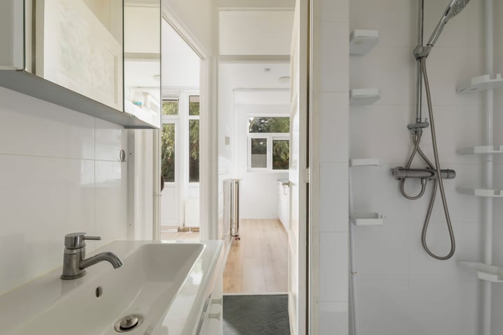 Foto 24 van West-Varkenoordseweg 229-B