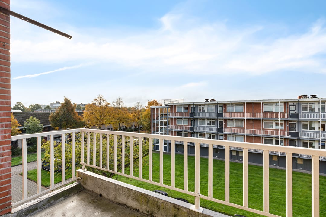 Foto 17 van Morrahemstraat 76