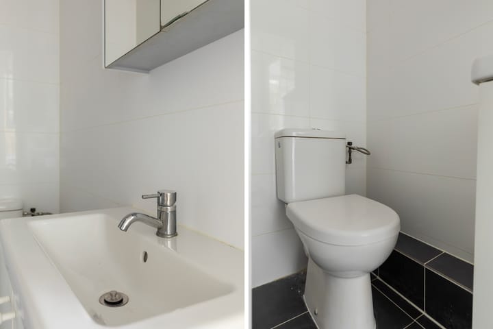 Foto 25 van West-Varkenoordseweg 229-B