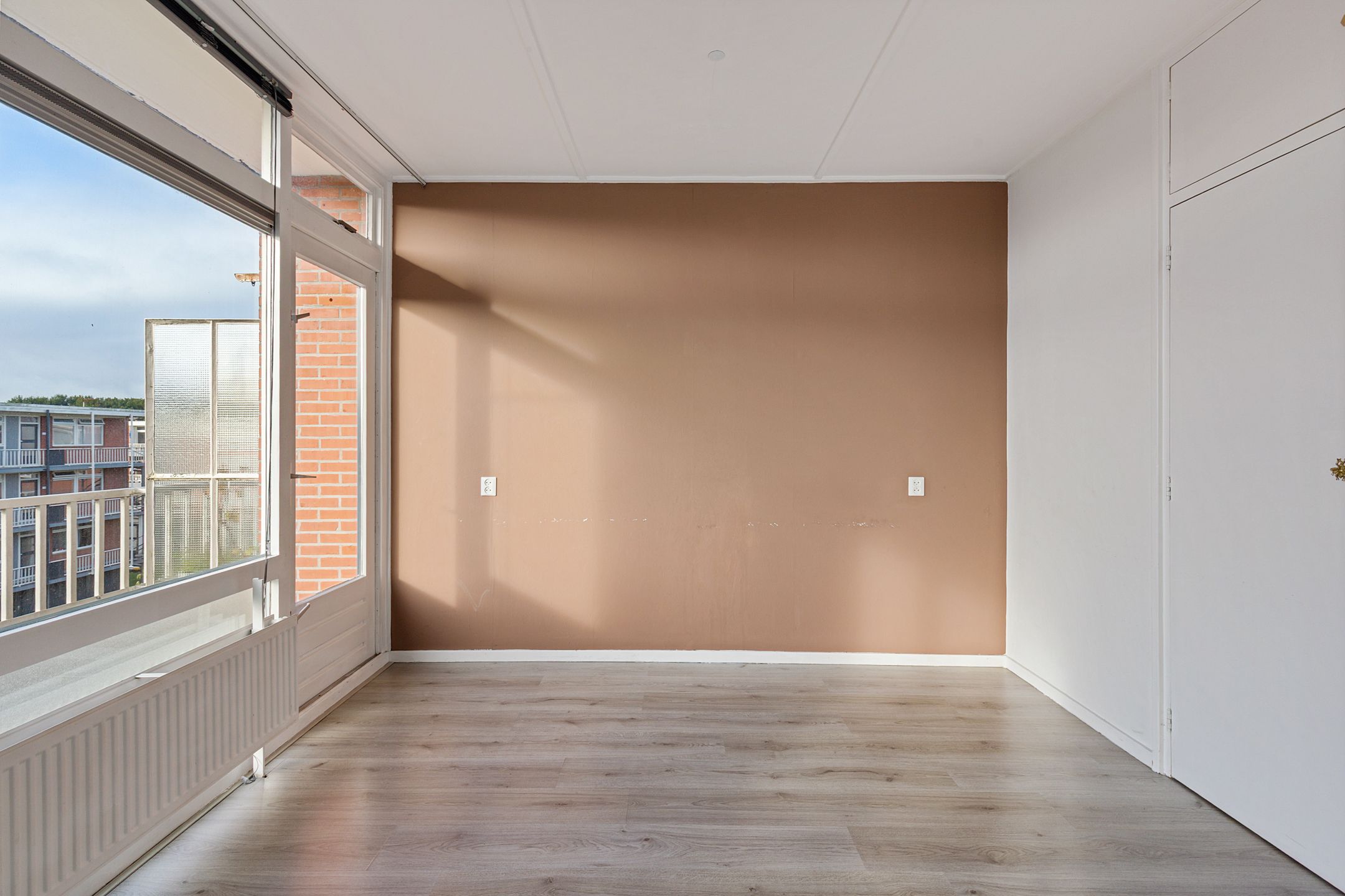 Foto 18 van Morrahemstraat 76