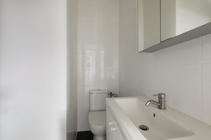 Foto 26 van West-Varkenoordseweg 229-B