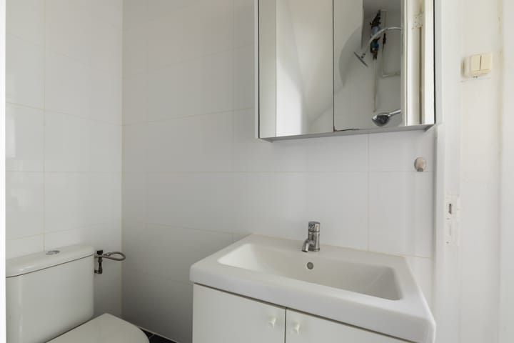 Foto 27 van West-Varkenoordseweg 229-B