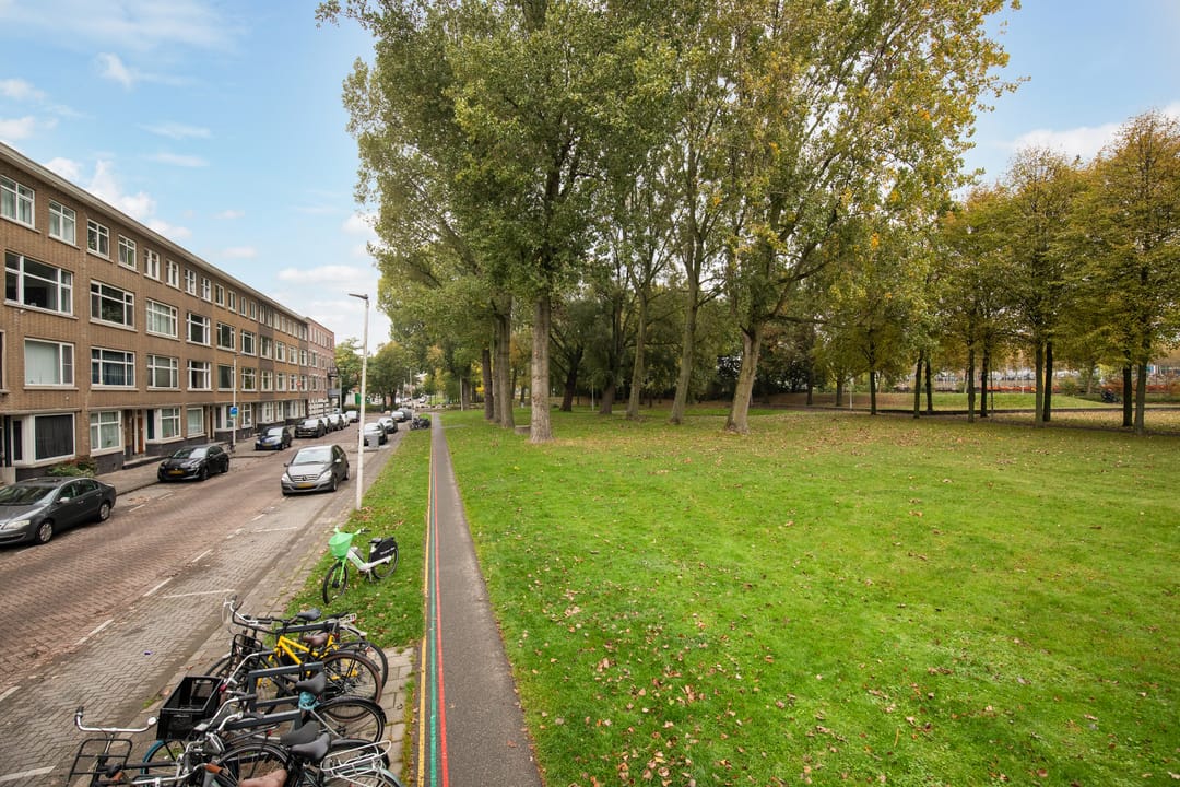 Photo 28 of West-Varkenoordseweg 229-B