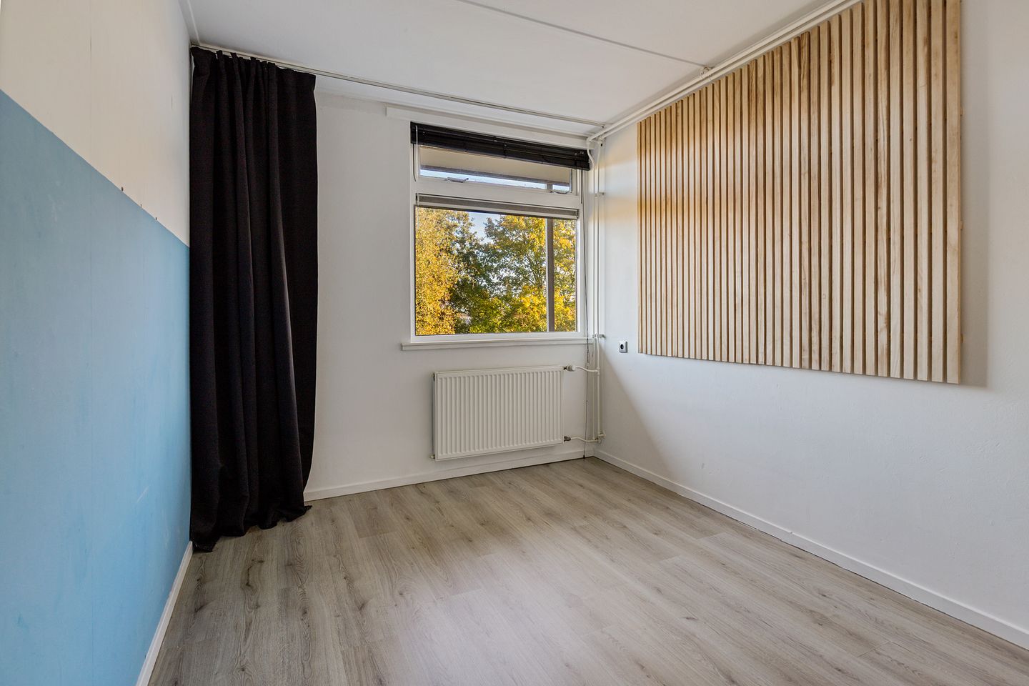 Foto 19 van Morrahemstraat 76