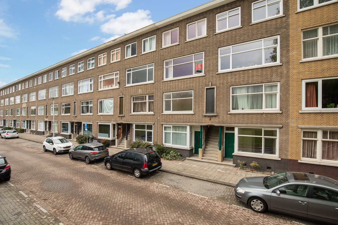 Photo 29 of West-Varkenoordseweg 229-B
