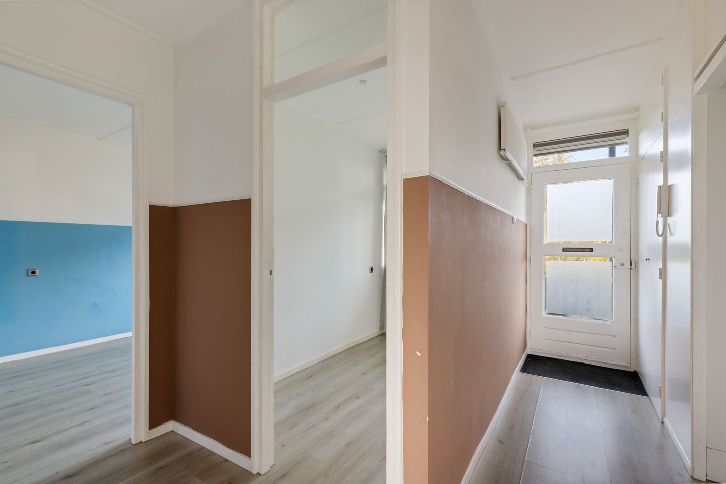 Foto 20 van Morrahemstraat 76