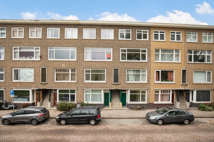 Foto 30 van West-Varkenoordseweg 229-B