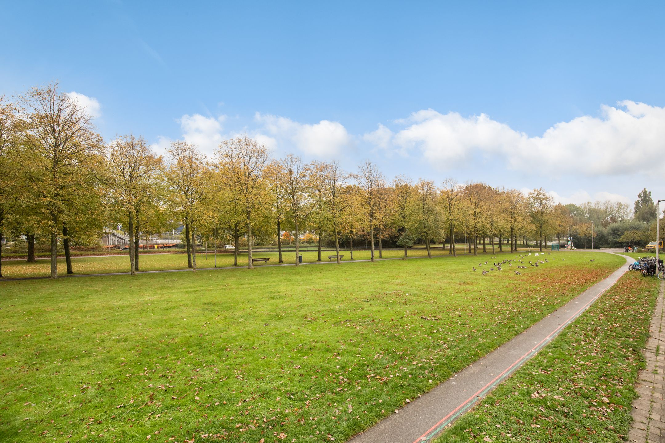 Photo 6 of West-Varkenoordseweg 229-B