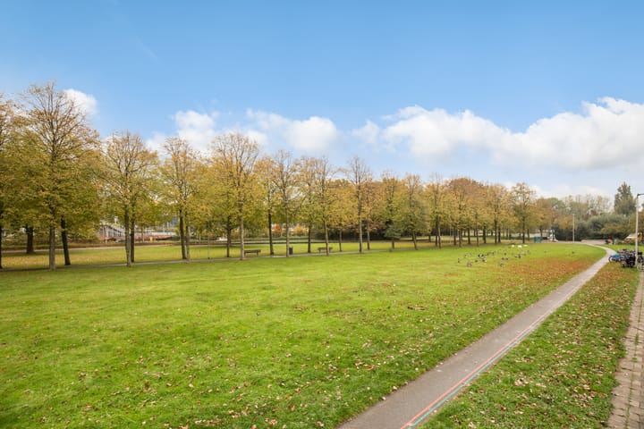 Foto 6 van West-Varkenoordseweg 229-B