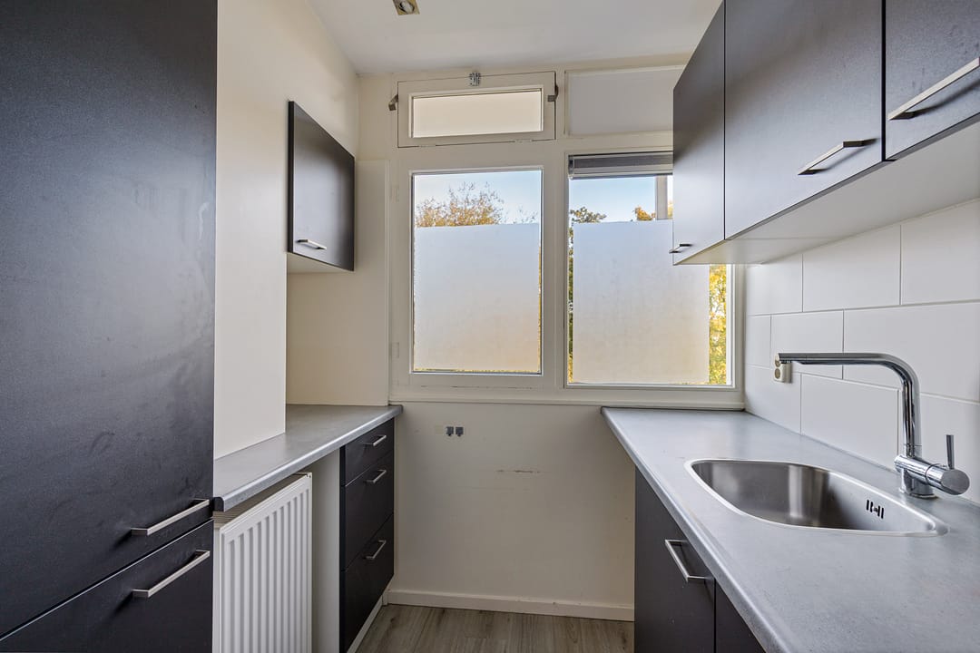 Foto 22 van Morrahemstraat 76