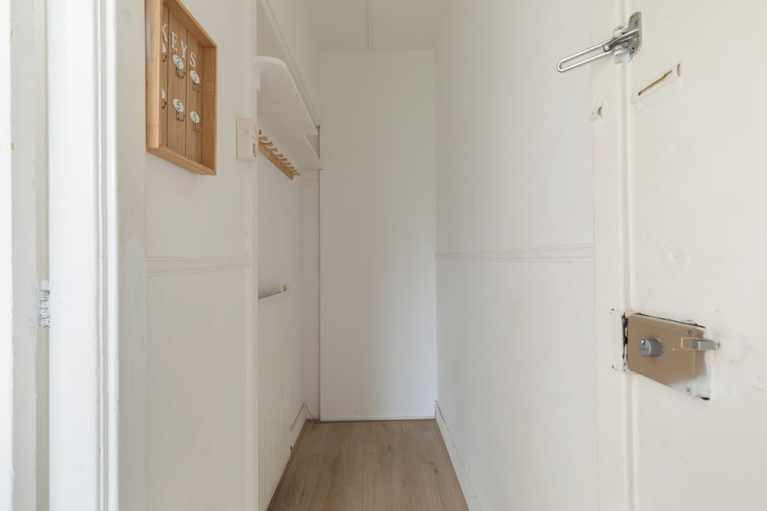 Photo 31 of West-Varkenoordseweg 229-B