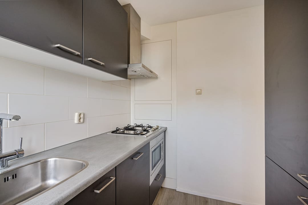 Foto 23 van Morrahemstraat 76