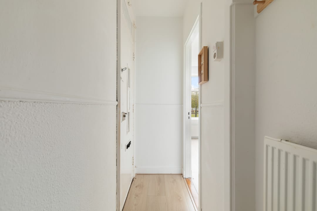 Photo 32 of West-Varkenoordseweg 229-B