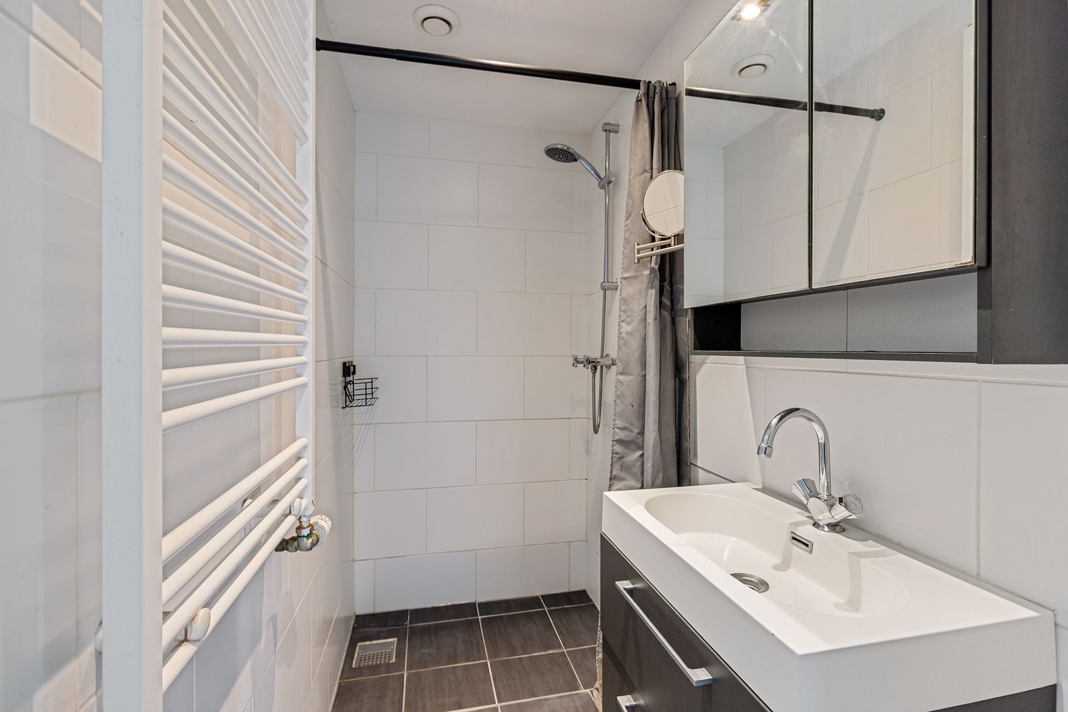 Foto 24 van Morrahemstraat 76