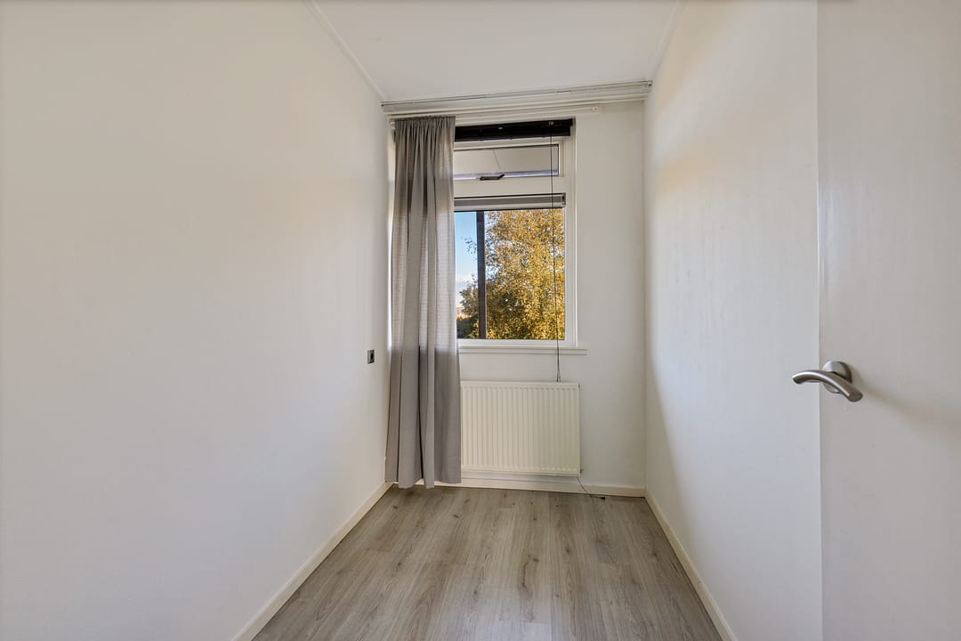 Foto 26 van Morrahemstraat 76