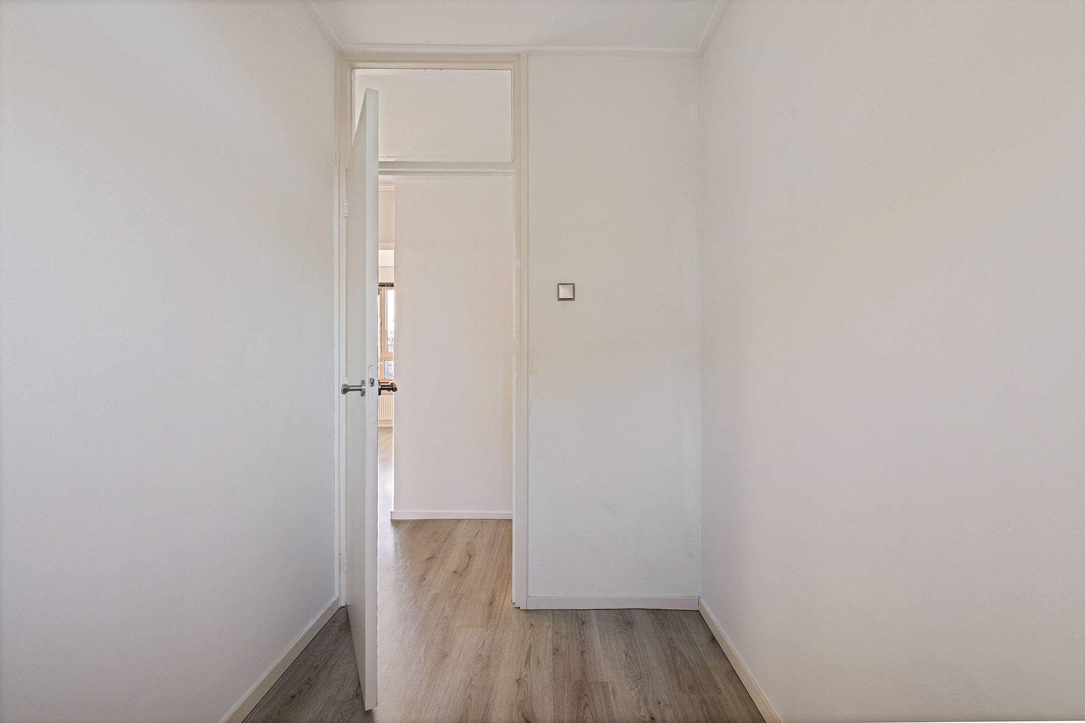 Foto 27 van Morrahemstraat 76