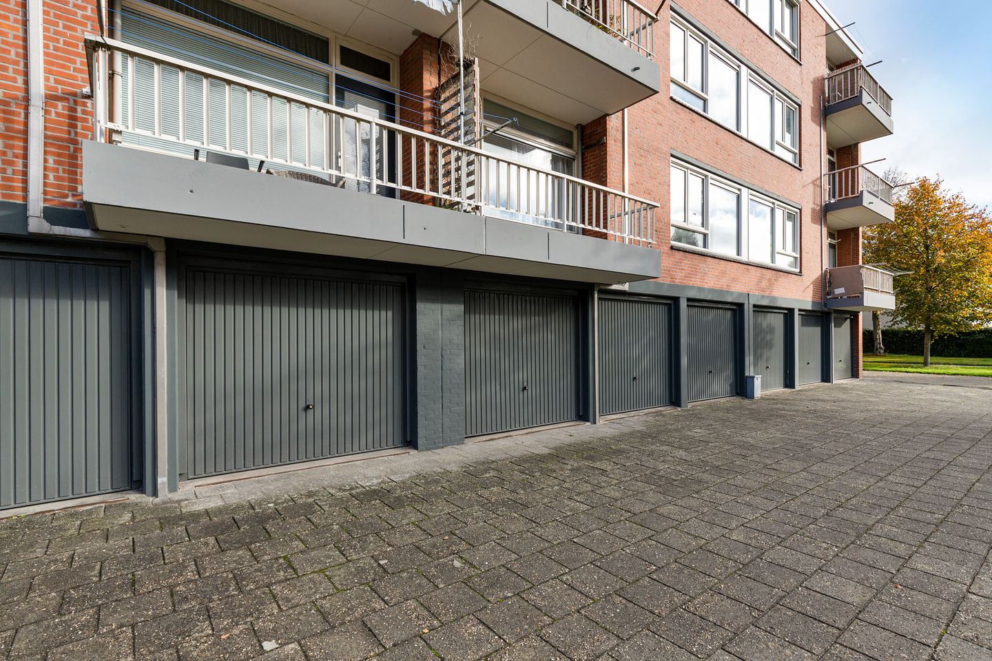 Foto 29 van Morrahemstraat 76