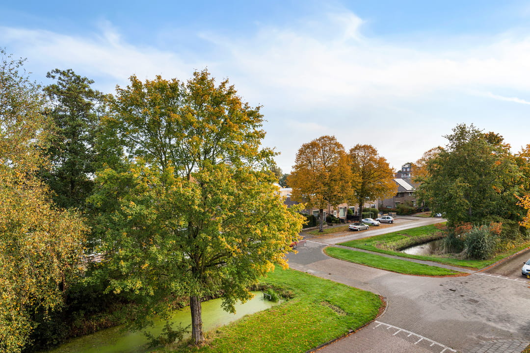 Foto 32 van Morrahemstraat 76