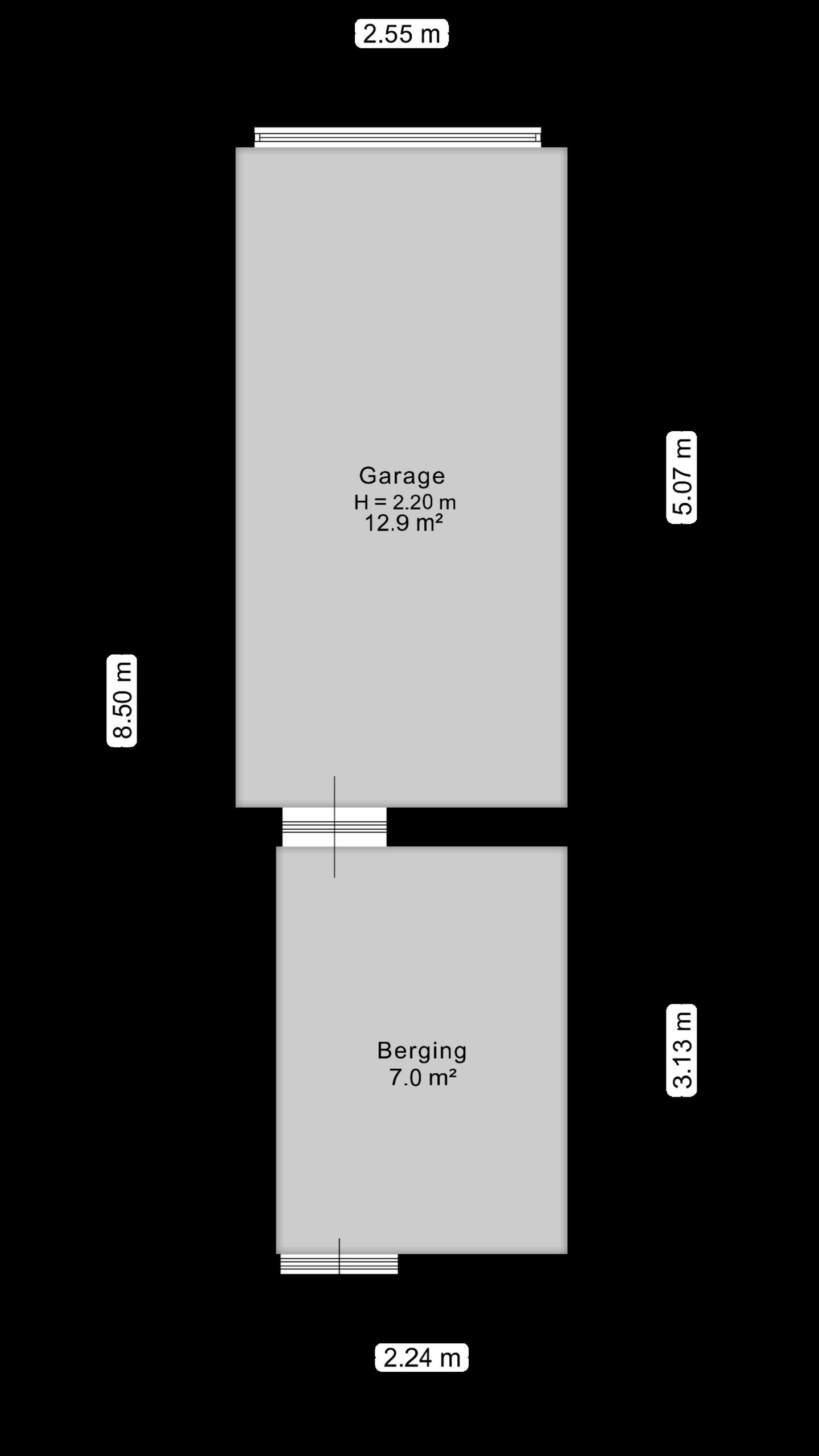 Foto 34 van Morrahemstraat 76