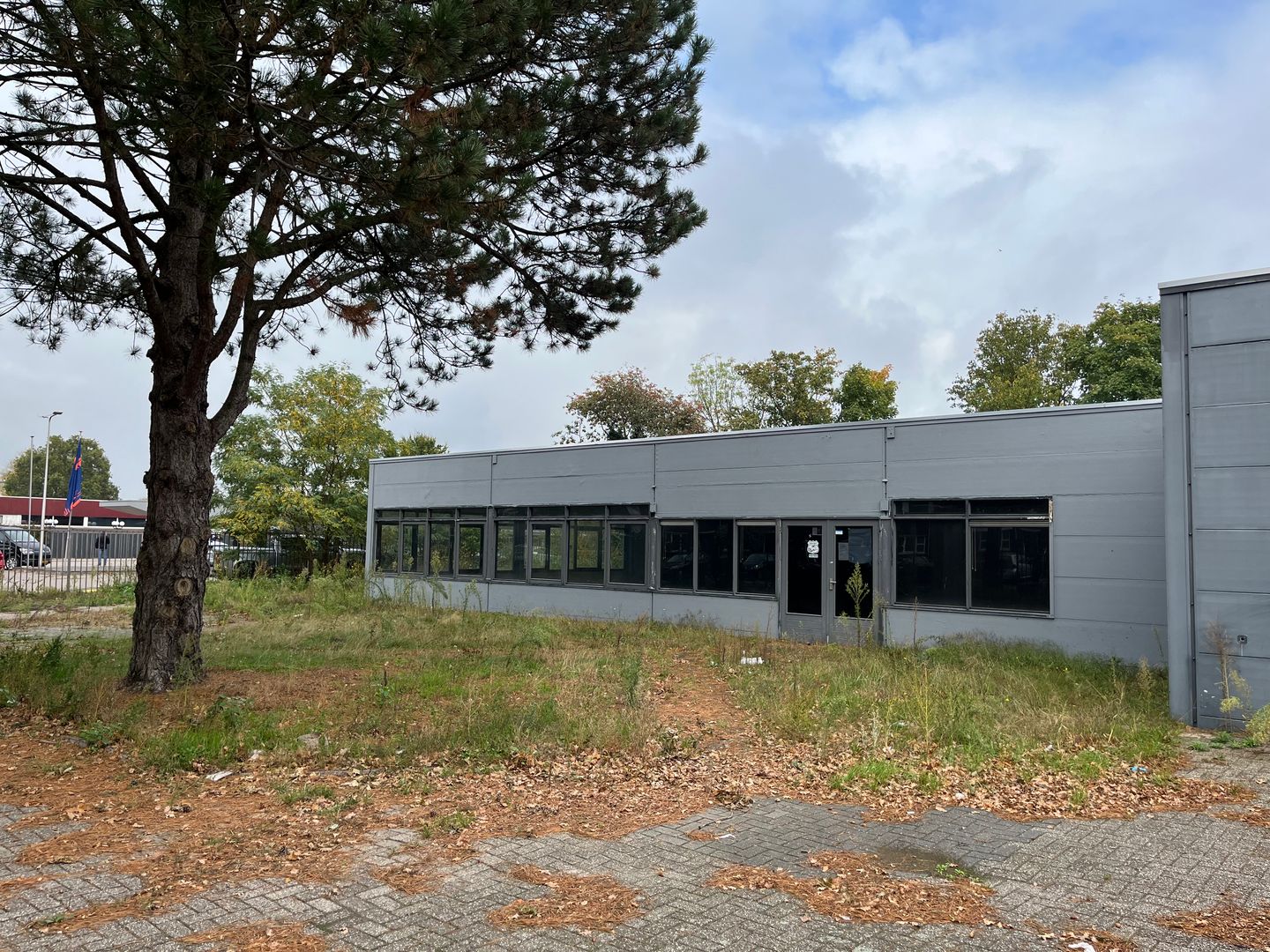 Bekijk foto 3 van Haansbergseweg 16