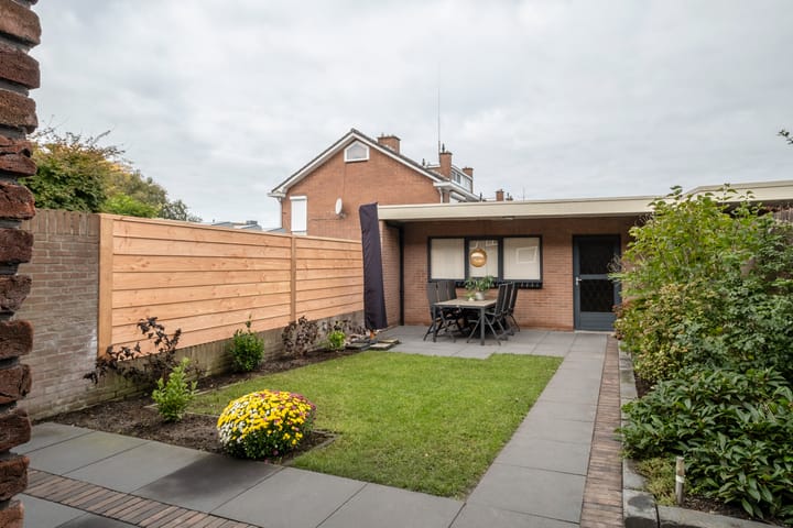 Photo 2 of Zweringweg 110