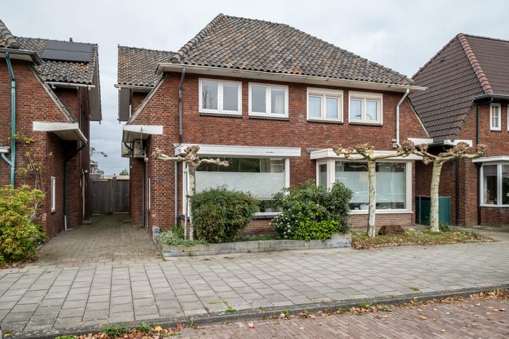 Photo 4 of Zweringweg 110