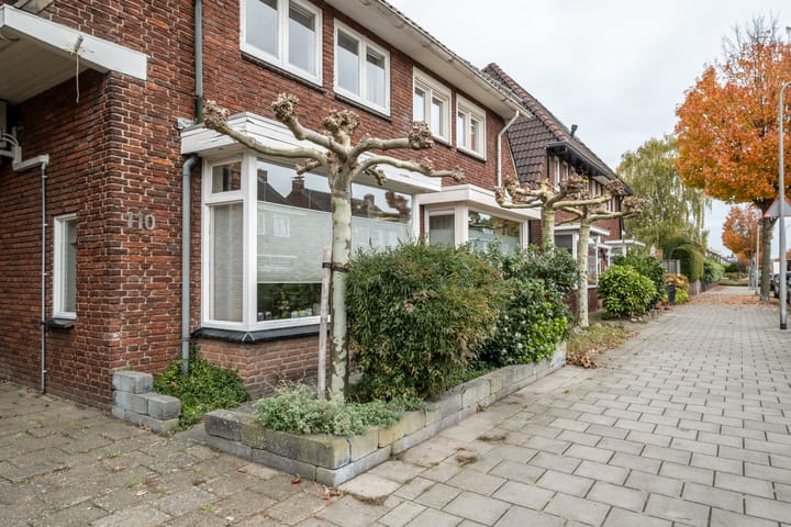 Photo 5 of Zweringweg 110