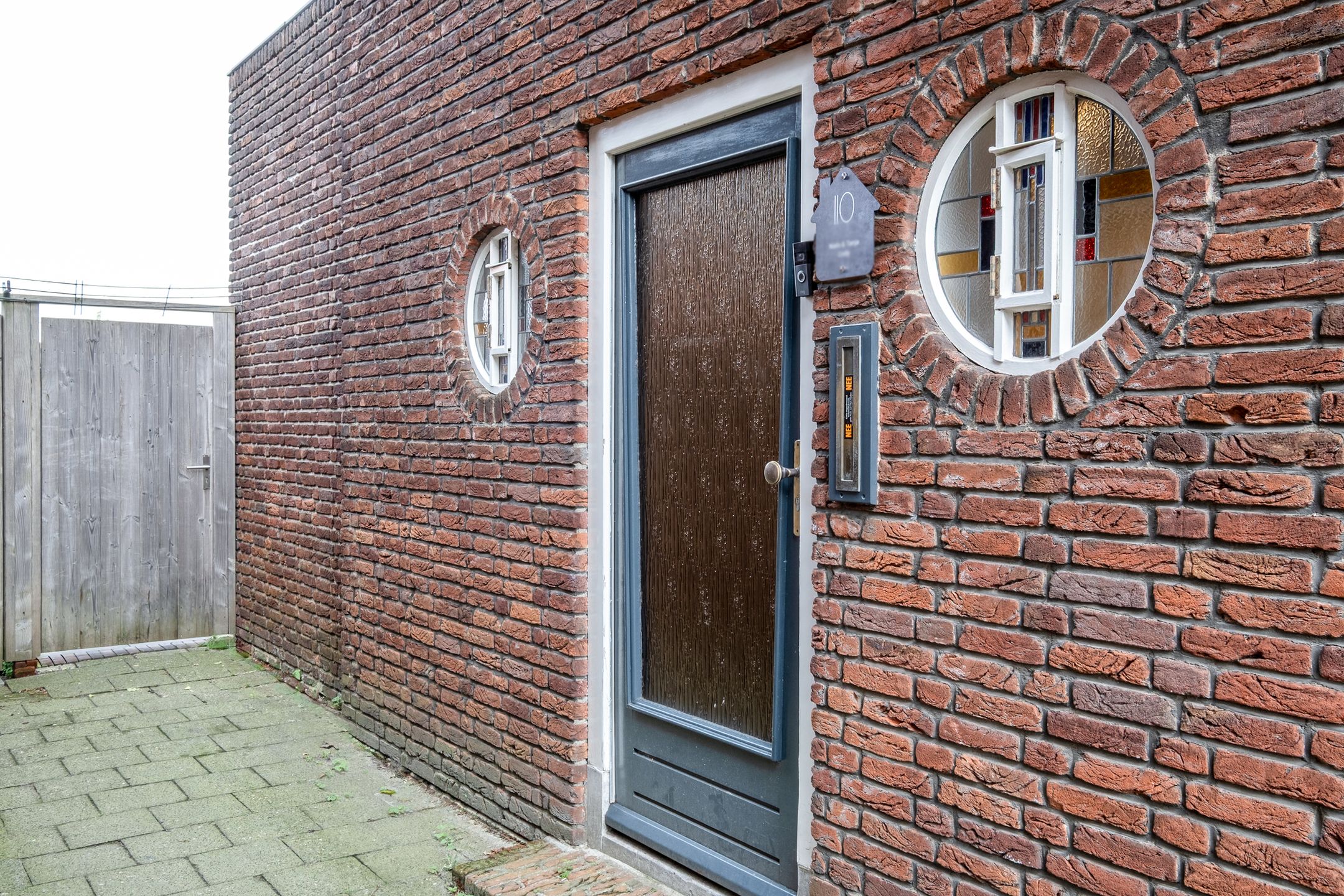 Foto 6 van Zweringweg 110