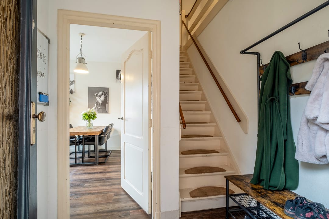 Foto 7 van Zweringweg 110