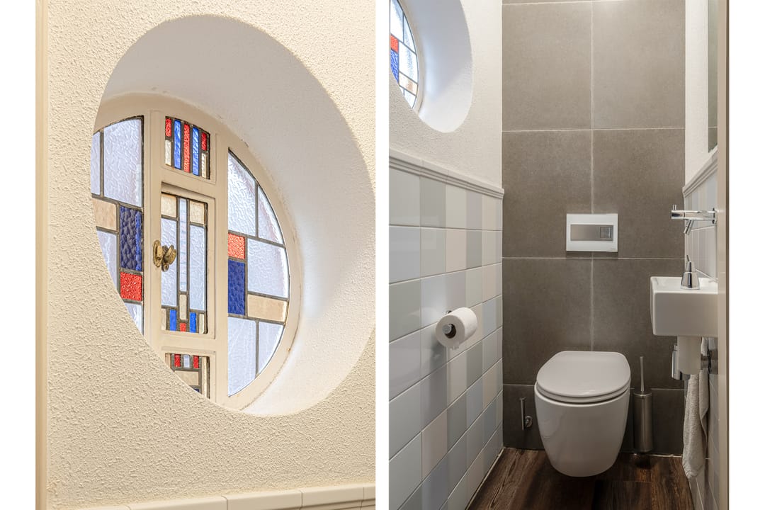 Foto 8 van Zweringweg 110