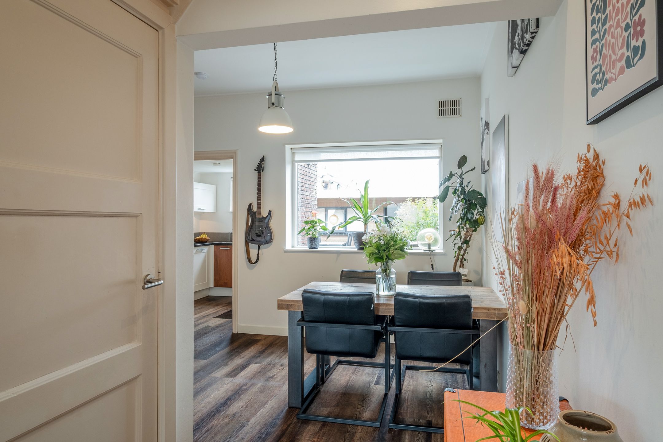 Foto 9 van Zweringweg 110