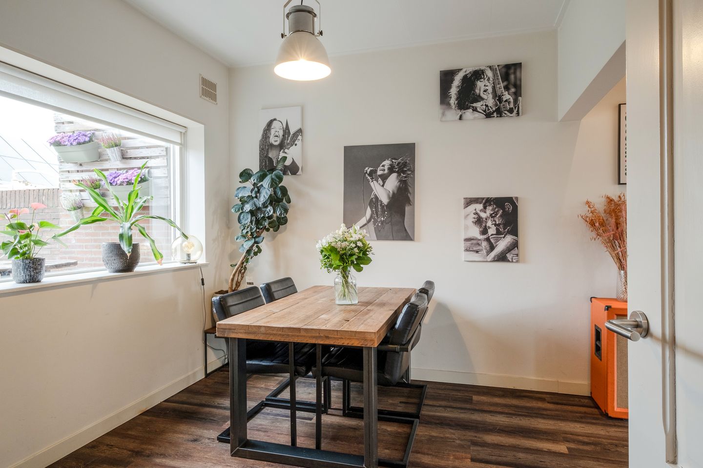 Foto 10 van Zweringweg 110