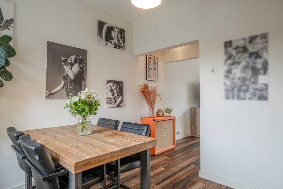 Foto 11 van Zweringweg 110