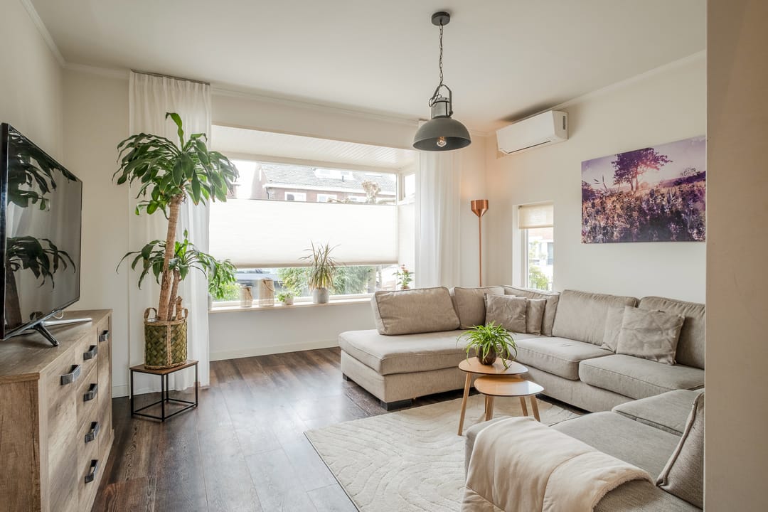 Foto 13 van Zweringweg 110