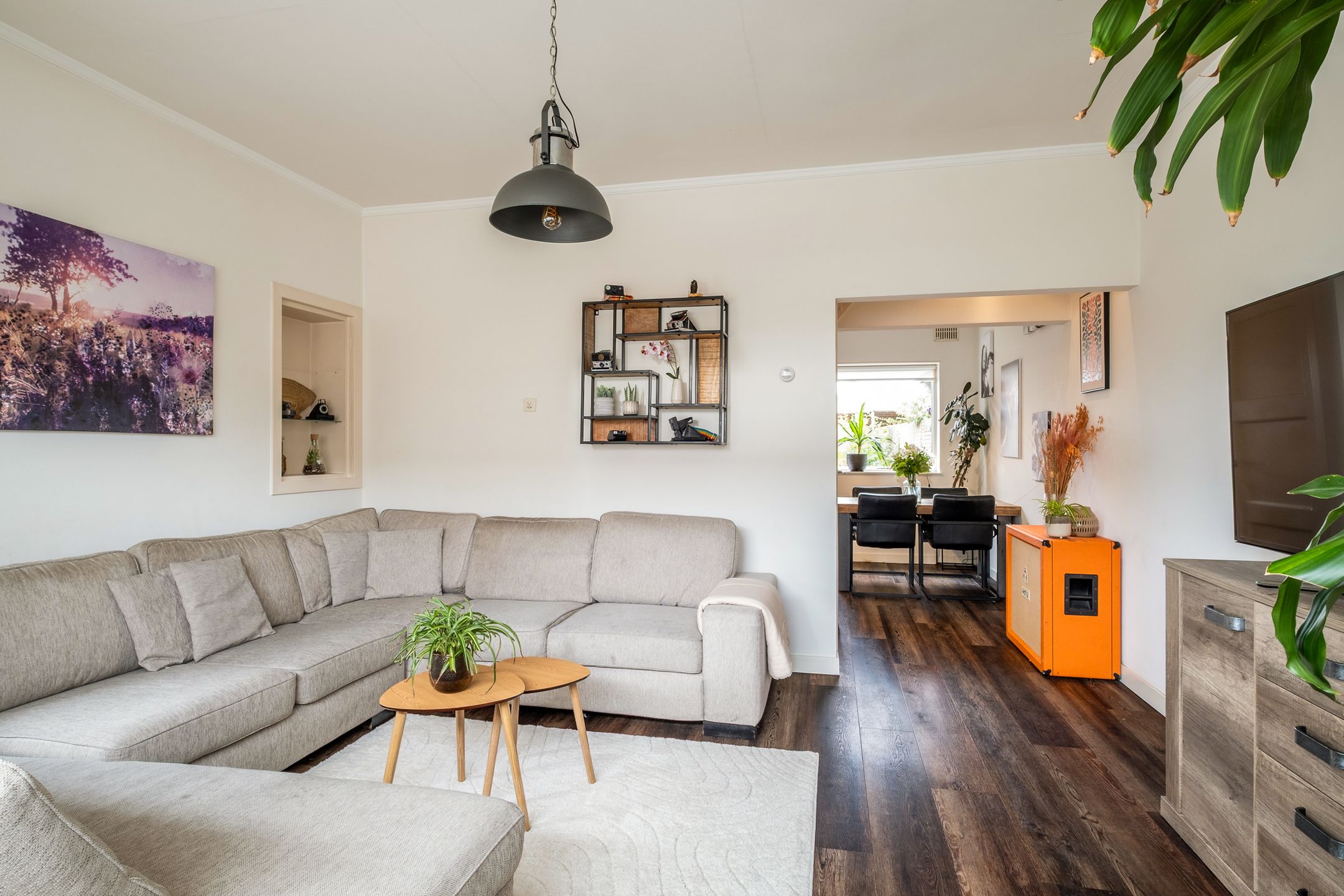 Foto 15 van Zweringweg 110