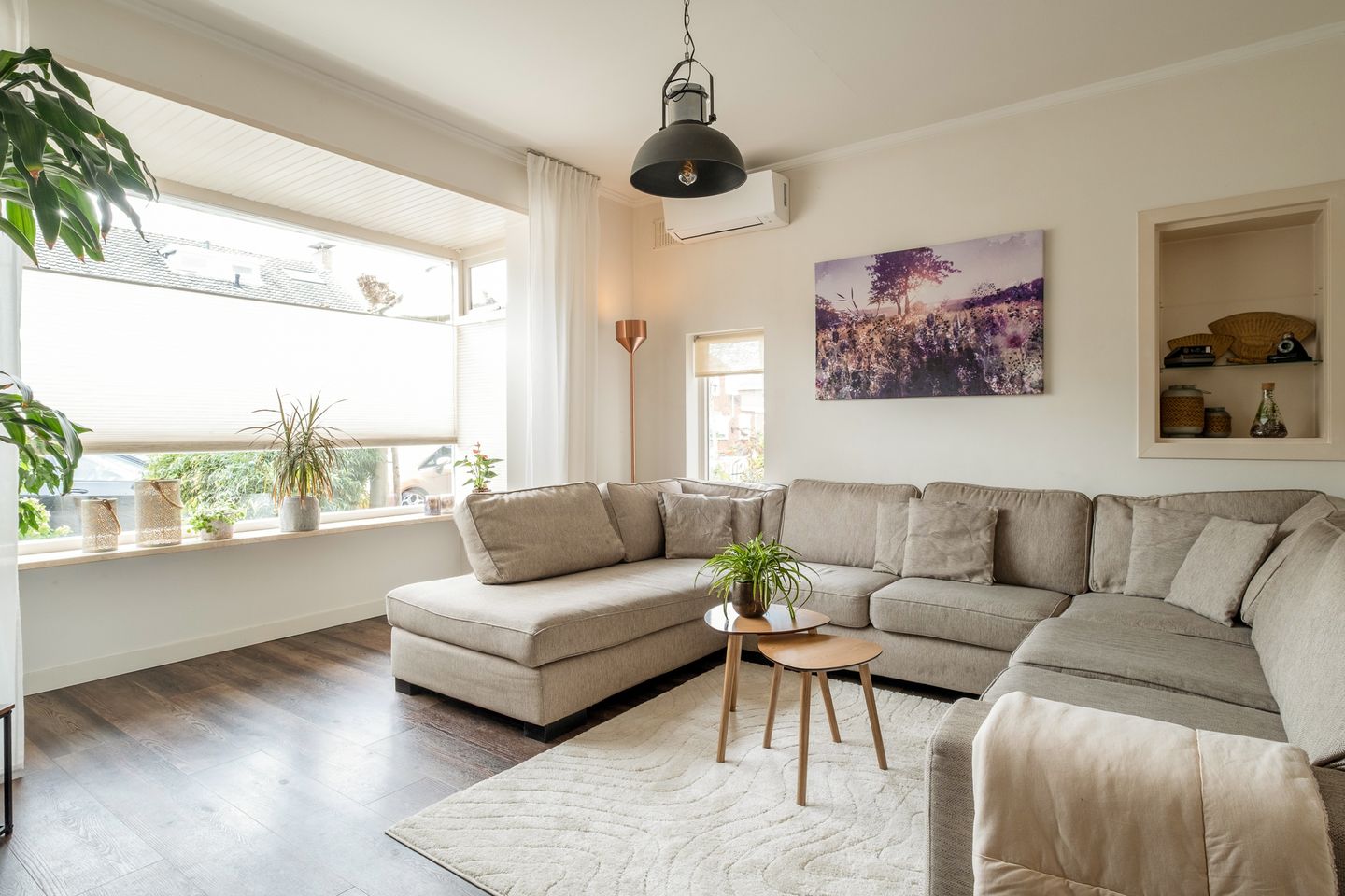 Foto 14 van Zweringweg 110