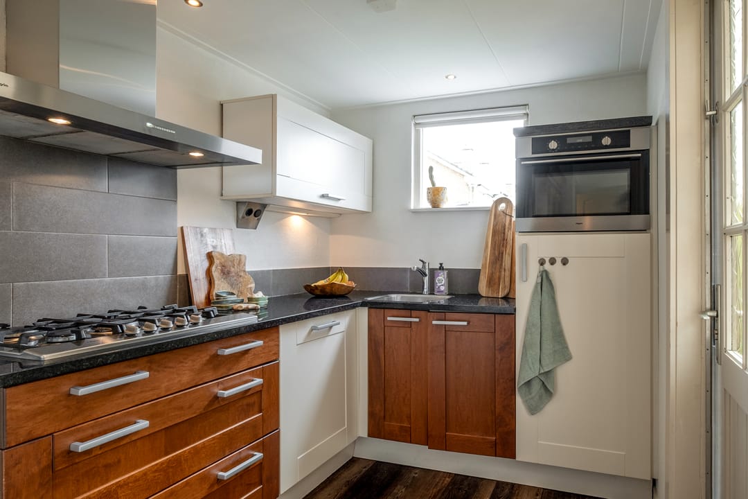 Foto 16 van Zweringweg 110