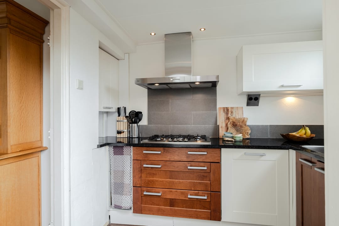 Foto 17 van Zweringweg 110