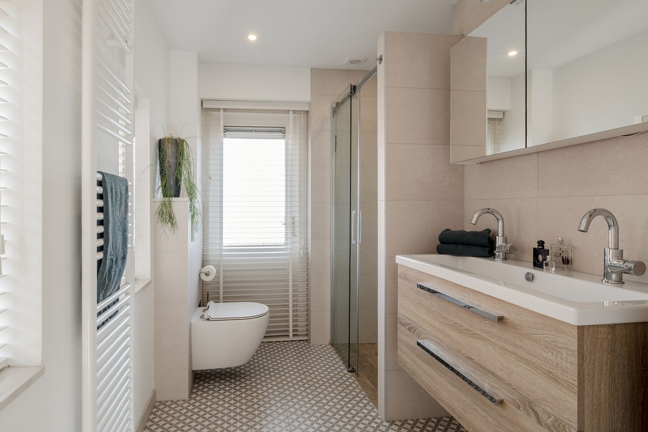 Foto 3 van Zweringweg 110