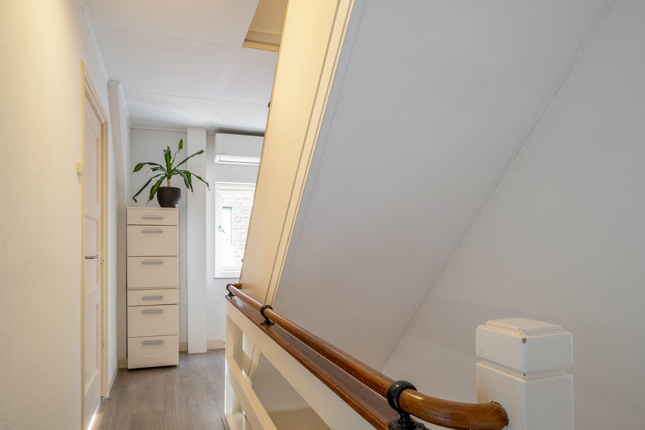 Foto 18 van Zweringweg 110