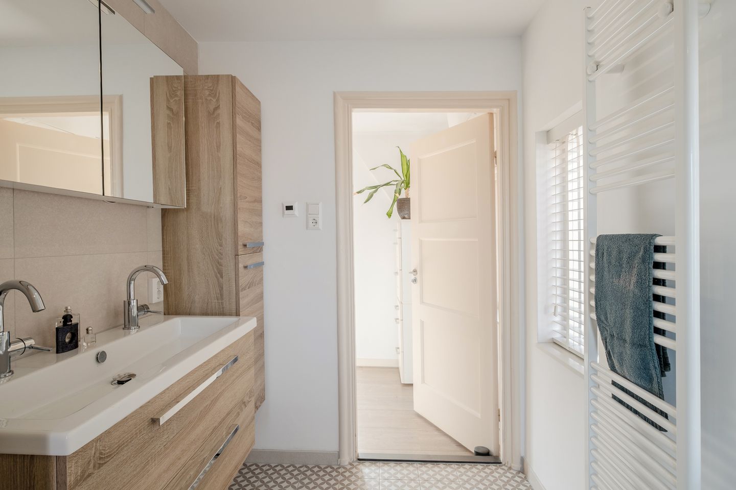 Foto 19 van Zweringweg 110