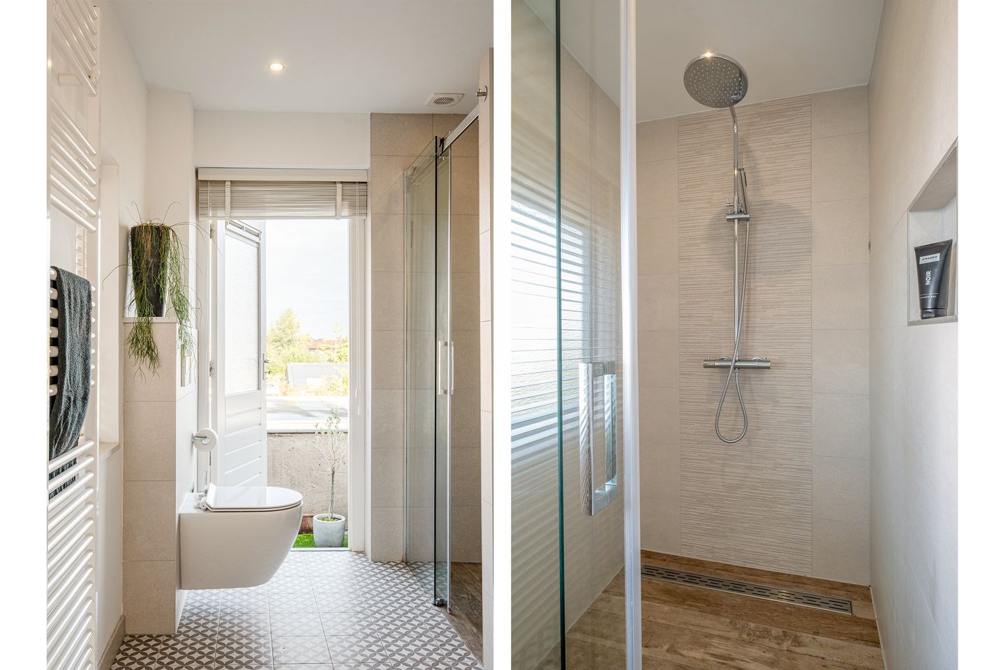 Foto 20 van Zweringweg 110