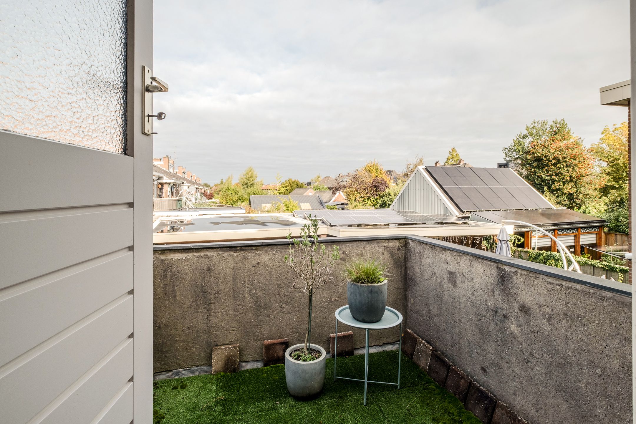 Foto 21 van Zweringweg 110