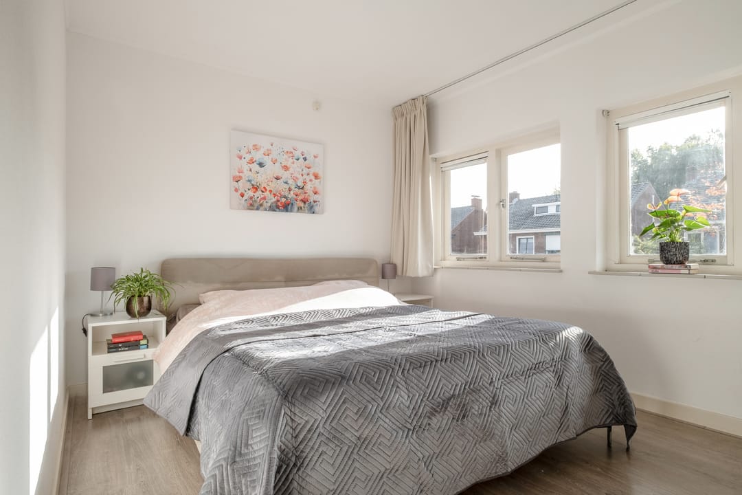 Foto 22 van Zweringweg 110